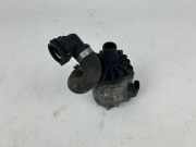 ZUSATZWASSERPUMPE BMW X6 (E71, E72) xDrive 50 i 11517566335