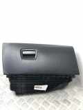 Handschuhfach BMW 5er (F10) 9192994
