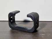 Details zur Sitzverkleidung OPEL ASTRA J 1.7 CDTI