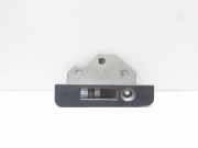 Roof Lock BMW 3 Cabrio (E93) 330 d 7145936