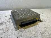 Tonverstärker VW PASSAT B7 (362) 2.0 TDI 5C6035456A