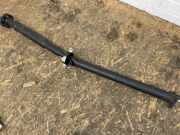 Kardanwelle BMW 5er (G30, F90) 9470623