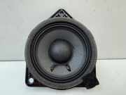 Lautsprecher rechts vorne Porsche Macan 1 (95B) 971035415F