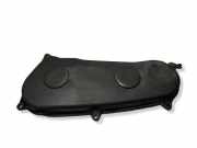 Timing Belt Protection Cover TOYOTA LAND CRUISER 120 (_J12_) 3.0 D-4D (KDJ120, KDJ125) 9095001848