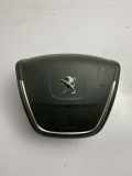 Schleifring Airbag Peugeot 508 I () 34077415A