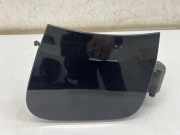 Motor für Tankdeckelverriegelung OPEL Crossland X (P17) (P17) 1.2 (75) 614471