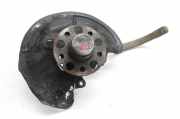 Radnaben vorne links MERCEDES-BENZ CLS (C219) CLS 320 CDI (219.322)