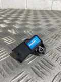 LUFTDRUCKSENSOR MERCEDES-BENZ E T-Model (S211) E 220 T CDI (211.208) 0281002437