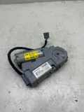 Schiebedachmotor AUDI A4 Cabrio (8H7, B6, 8HE, B7) 3.0 quattro 4B0959591G