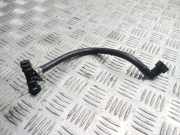 Kraftstoffrohr RENAULT MEGANE Scenic (JA0/1_) 1.9 dTi (JA0N)