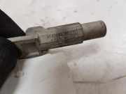 Nockenwellendrehzahlsensor CITROËN NEMO Furgon (AA_) 1.4 HDi 9660582080