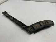Stoßstangenhalter hinten rechts OPEL INSIGNIA A (G09) 2.0 CDTI (68) 22793774