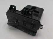 Schalter für Licht BMW 3er Cabriolet (E46) 6919828