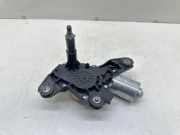 Heckscheibenwischermotor RENAULT GRAND SCÉNIC IV (R9_) 1.5 dCi 110 287109757R