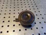 Hupe OPEL FRONTERA B (6B_) 2.2 DTI (6B_ZC, 6B_VF, 6B_66, 6B_76) A28657625