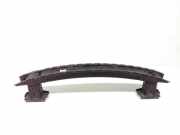 Aufprallträger hinten Mercedes-Benz CLA Coupe (C117) A1176100014