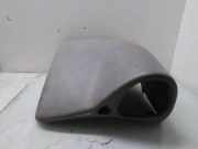 Andere Teile des Innenraums RENAULT TRAFIC II Furgon (FL) 1.9 dCi 100 (FL0C) 7700312965