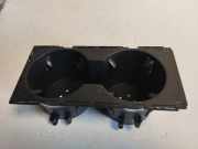 Getränkehalter VW SHARAN (7N1, 7N2) 2.0 TDI 5N0862535