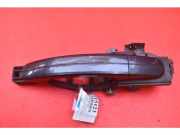 Türgriff rechts vorne Ford Focus II Cabriolet (DB3) 3M51R224A37AE