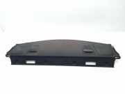 Kofferraum Ablage BMW 2 Cabrio (F23) 228 i 7291162