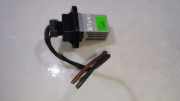 Blower Fan Relay KIA CARENS III (UN) 2.0 CVVT