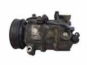 Kondensatpumpe Klimaanalge VOLVO V70 III (BW) D4