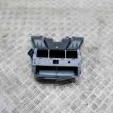 Frischluftgrill LAND ROVER DISCOVERY III (L319) 2.7 TD 4x4 JKV500030