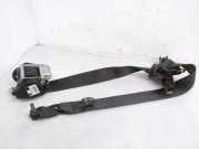 Sicherheitsgurt vorne rechts LAND ROVER RANGE ROVER EVOQUE Cabrio (L538) 2.0 D 4x4 BJ32611B08AD8PVJ