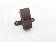 Relais FORD GALAXY III (CK) 2.0 TDCi 05071010 92GG14A267AB