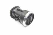 Frischluftgrill AUDI TT (8J3) 2.0 TFSI 8J0820901D