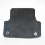 Mattenset AUDI A3 Sportback (8PA) 2.0 TDI 16V 8V4864451A