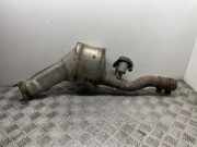 Katalysator AUDI A4 (8W2, B9) 2.0 TDI 8K0230CA