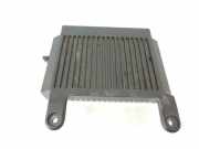 Audio-Verstärker Volvo V70 II (285) 31310010