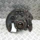 Radnaben vorne links PEUGEOT 508 SW II 1.5 BlueHDi 130 1610137880