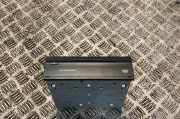 Rechner Navigationssystem Mercedes-Benz E-Klasse Kombi (S211) 2118705226