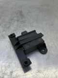 Reifendrucksensor BMW 7 (F01, F02) 730 d 41642480