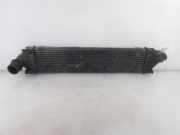 Ladeluftkühler FORD MONDEO IV Turnier (BA7) 2.0 TDCi 6G919L440FC