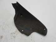 Innenkotflügel hinten links BMW 3 Coupe (E46) 330 Cd 517137121090631