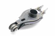 Querlenker H-Form, hinten rechts MG MG 4 (EH32) EV