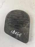 Lautsprecherabdeckung RENAULT KANGOO (KC0/1_) 1.5 dCi 8200180955
