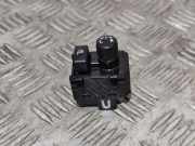 Stellelement für Außenspiegel Subaru Outback IV (BR) 83061AJ020