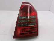 Rücklicht hinten rechts CHRYSLER 300 C Touring (LX) 3.0 CRD DCA00158622E