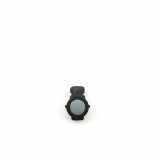 Einparkhilfe hinten BMW 2 Gran Coupe (F44) 218i 7927955