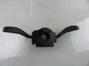 Tastenpanel VW POLO (9N_) 1.9 SDI 6Q0953503AF