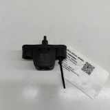 Anschlag zum Schließen der Heckklappe BMW iX2 xDrive 30 5A2E8B7