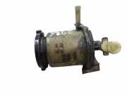 Behälter Servolenkungspumpe TOYOTA AVENSIS (_T25_) 2.0 D-4D (CDT250_)