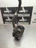 Kondensatpumpe Klimaanalge MERCEDES-BENZ C T-Model (S203) C 220 CDI (203.206) A0002309011