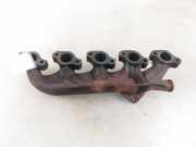 Auspuffkrümmer Volvo S60 I (384) 30637797