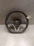 Lenkrad NISSAN MICRA V (K14) 1.0 34238891C