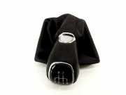 Schaltknauf SKODA OCTAVIA III (5E3) 1.6 TDI 5E0711141